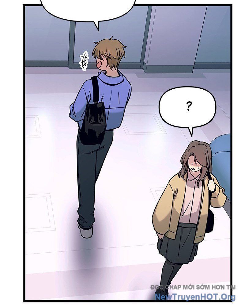 Bias Của Tôi Trên Chuyến Tàu Cuối Cùng Chương 10 - Trang 99