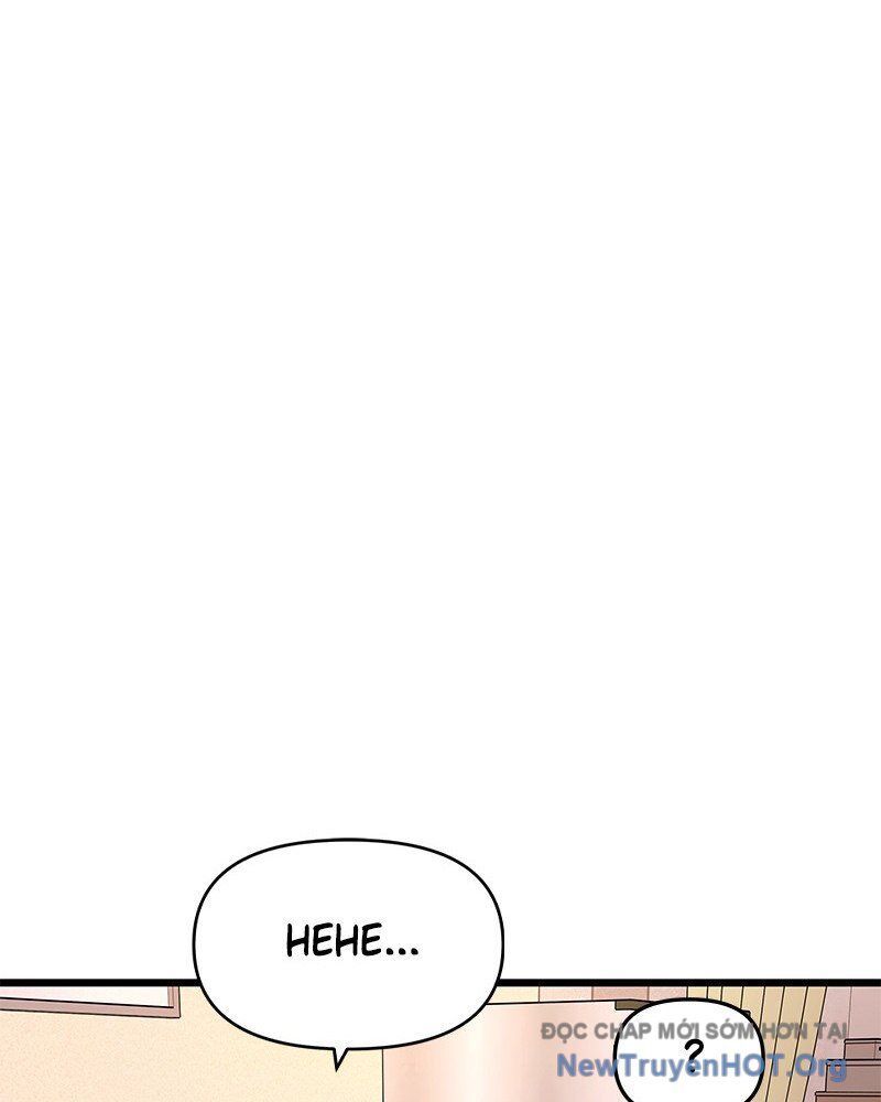 Bias Của Tôi Trên Chuyến Tàu Cuối Cùng Chương 10 - Trang 100