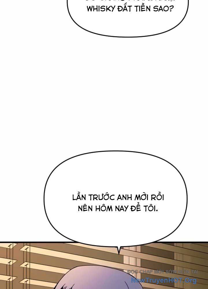 Bias Của Tôi Trên Chuyến Tàu Cuối Cùng Chương 11 - Trang 102