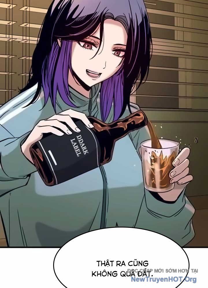 Bias Của Tôi Trên Chuyến Tàu Cuối Cùng Chương 11 - Trang 103