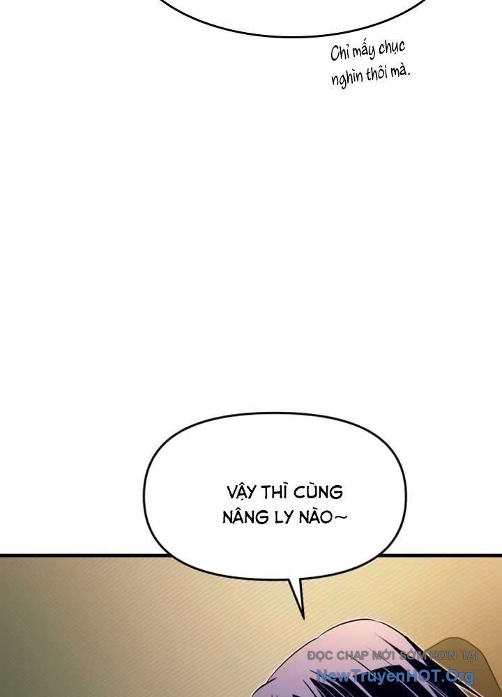 Bias Của Tôi Trên Chuyến Tàu Cuối Cùng Chương 11 - Trang 104