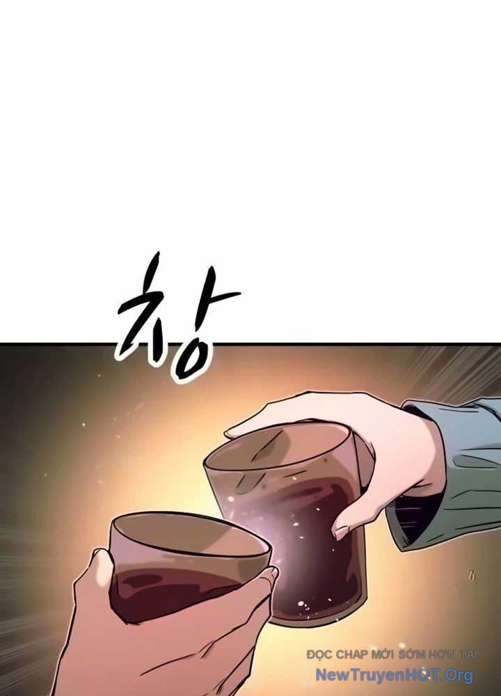 Bias Của Tôi Trên Chuyến Tàu Cuối Cùng Chương 11 - Trang 106