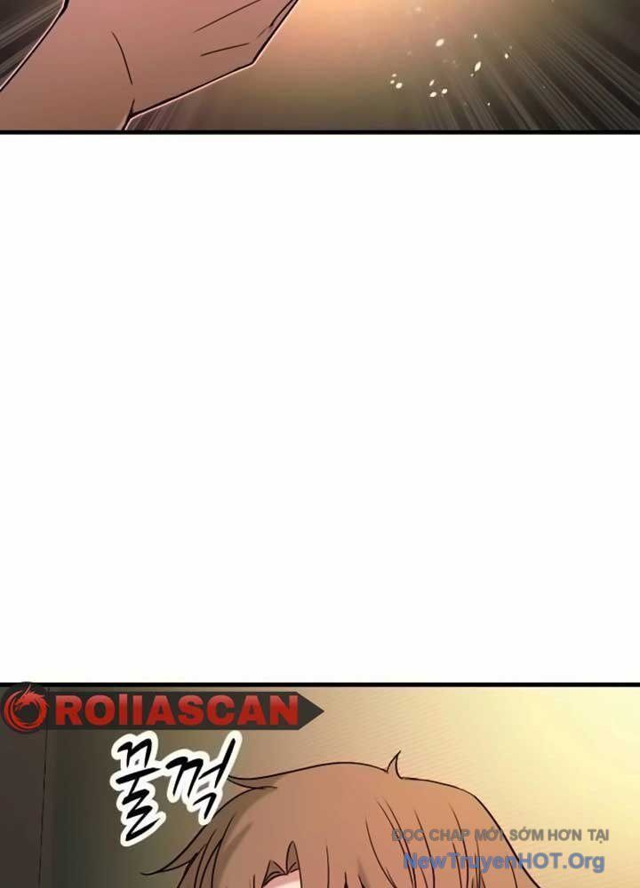 Bias Của Tôi Trên Chuyến Tàu Cuối Cùng Chương 11 - Trang 107