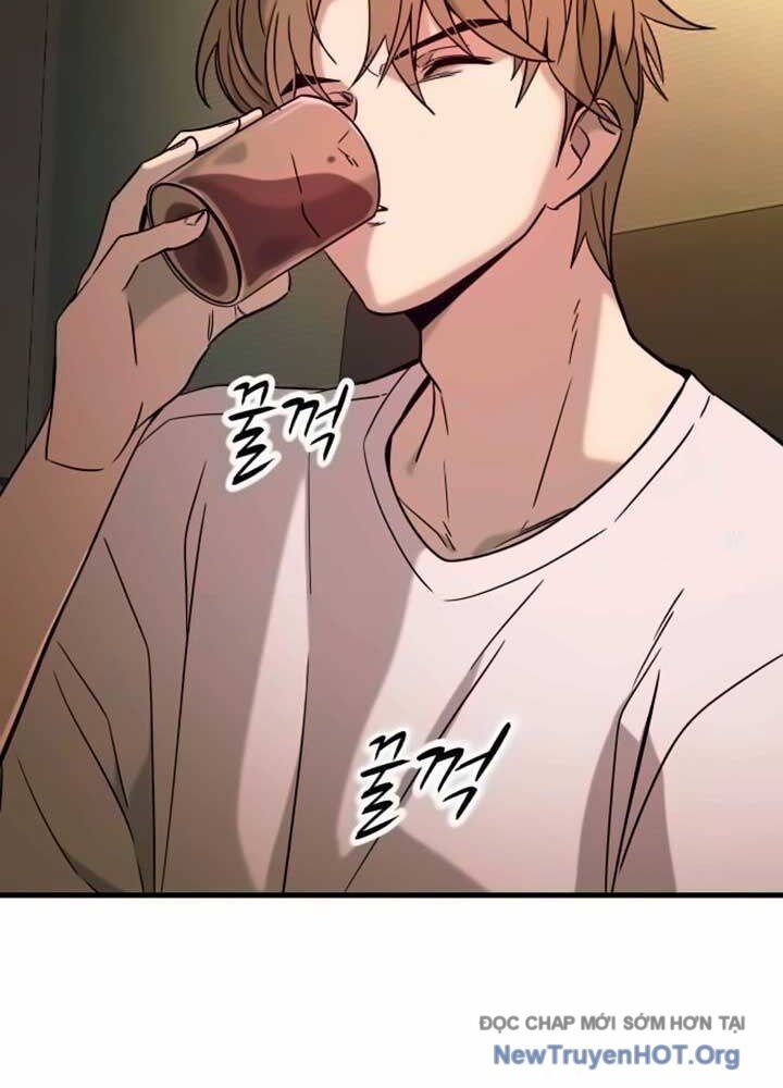 Bias Của Tôi Trên Chuyến Tàu Cuối Cùng Chương 11 - Trang 108