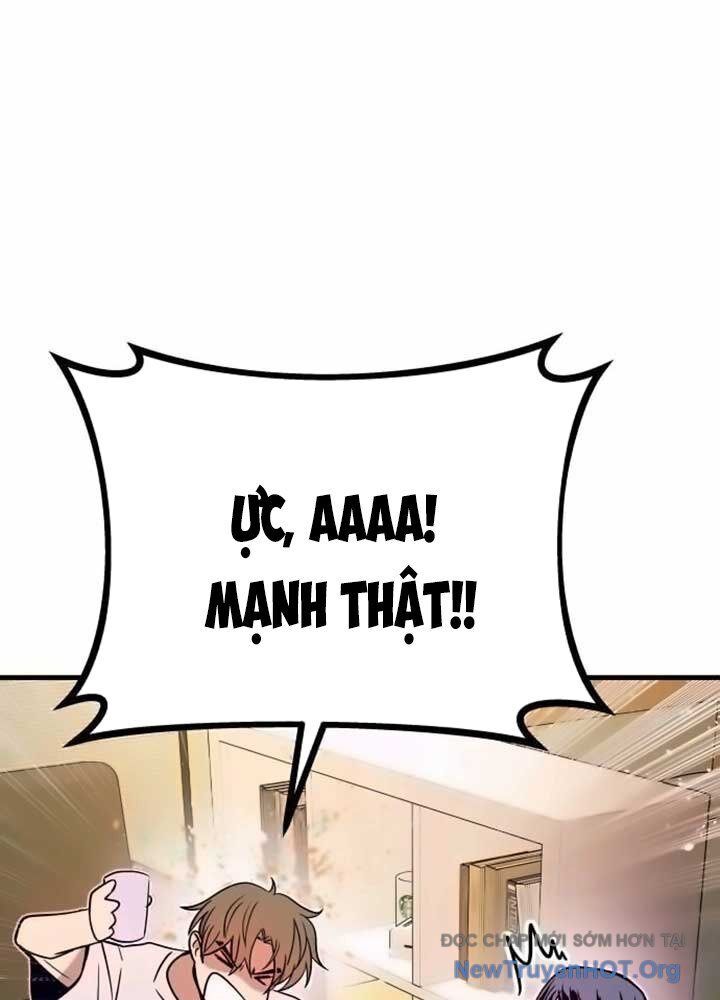 Bias Của Tôi Trên Chuyến Tàu Cuối Cùng Chương 11 - Trang 109