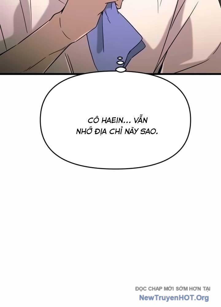 Bias Của Tôi Trên Chuyến Tàu Cuối Cùng Chương 11 - Trang 12