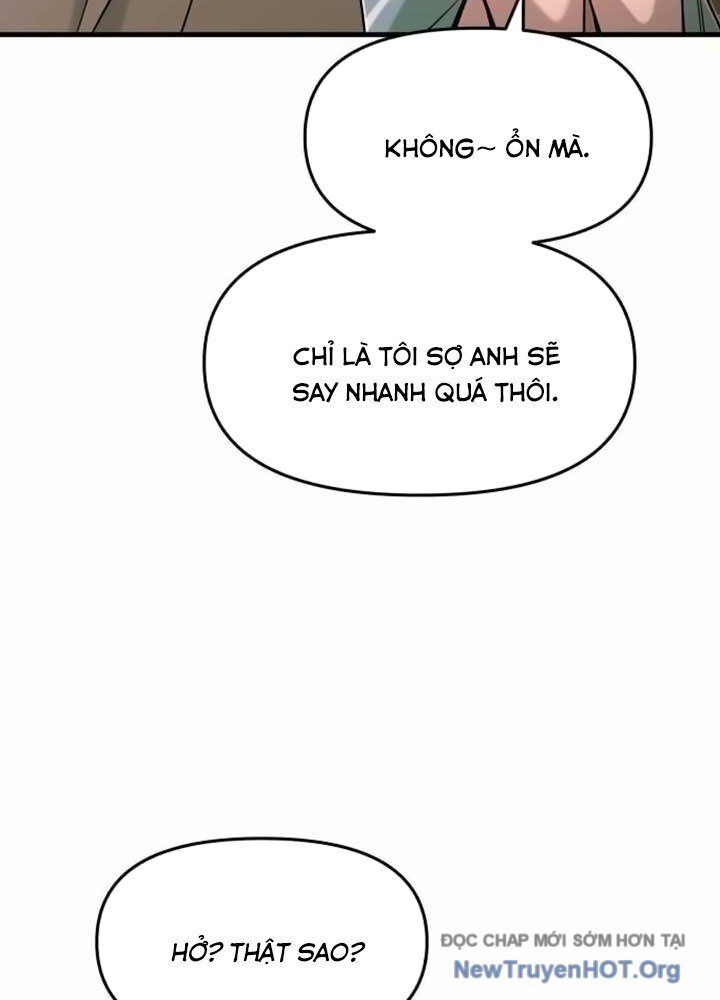 Bias Của Tôi Trên Chuyến Tàu Cuối Cùng Chương 11 - Trang 113