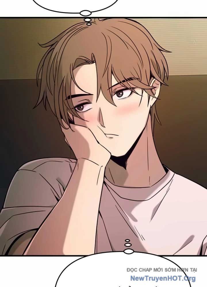 Bias Của Tôi Trên Chuyến Tàu Cuối Cùng Chương 11 - Trang 114