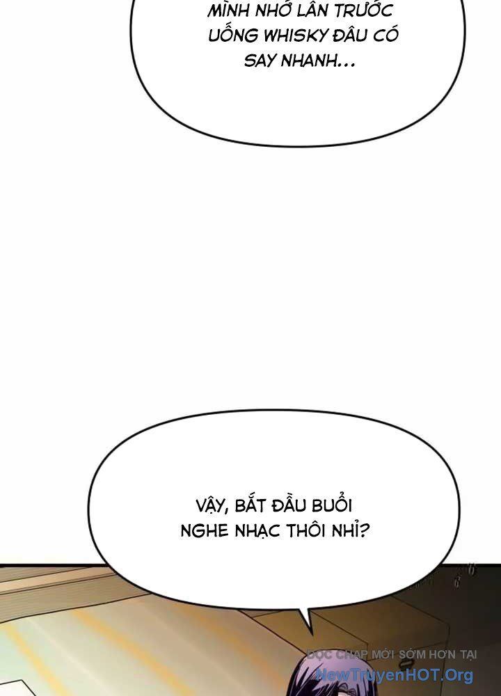 Bias Của Tôi Trên Chuyến Tàu Cuối Cùng Chương 11 - Trang 115