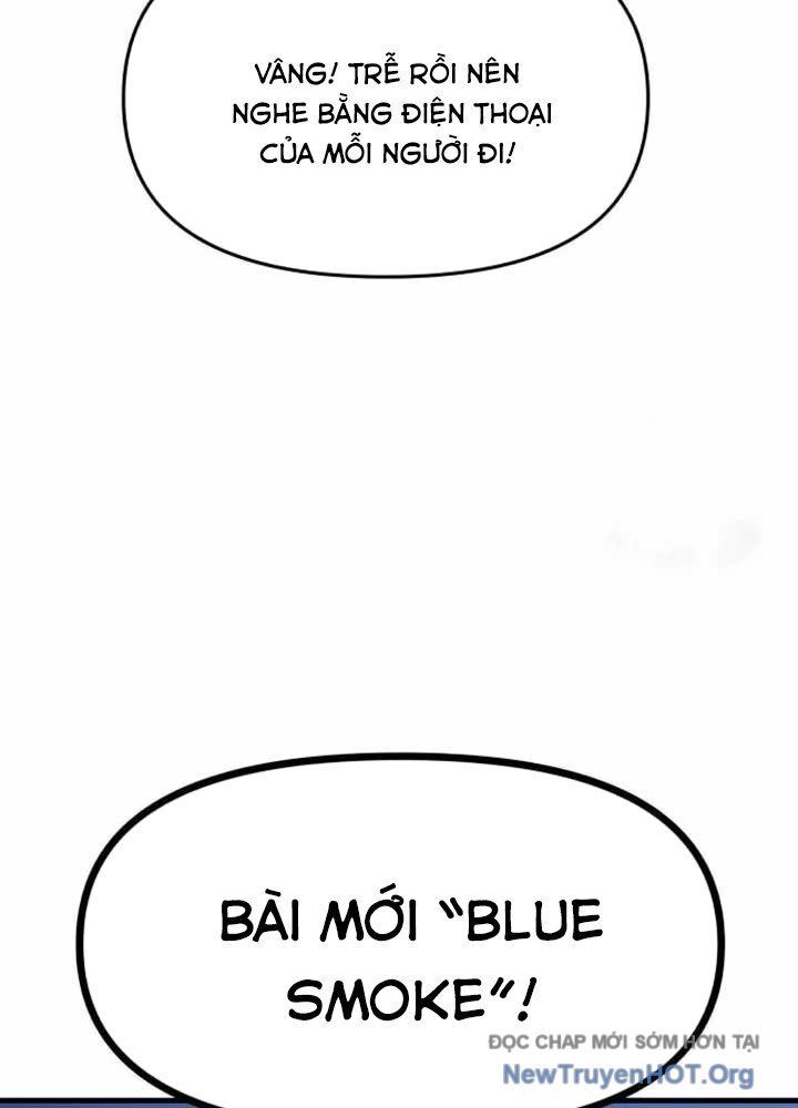 Bias Của Tôi Trên Chuyến Tàu Cuối Cùng Chương 11 - Trang 117