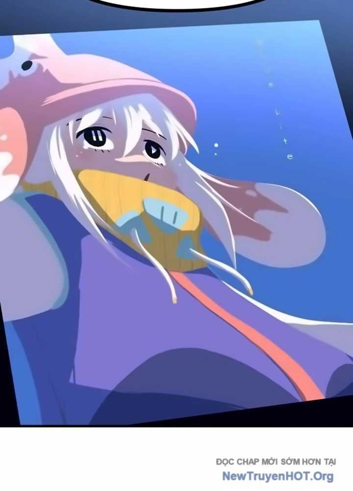 Bias Của Tôi Trên Chuyến Tàu Cuối Cùng Chương 11 - Trang 118