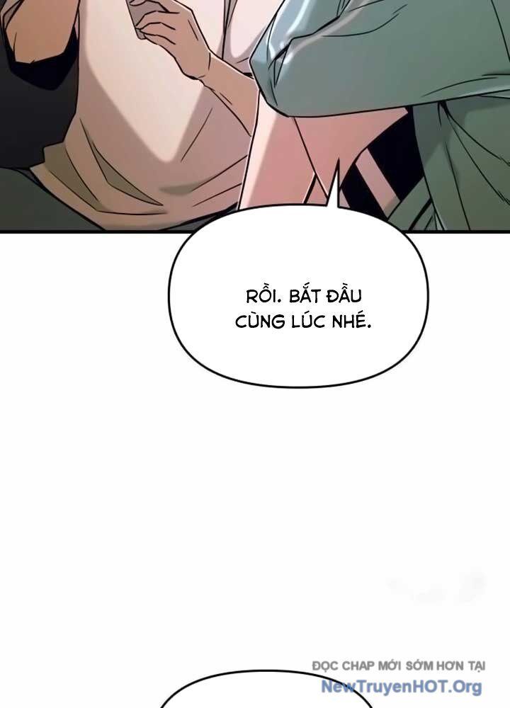 Bias Của Tôi Trên Chuyến Tàu Cuối Cùng Chương 11 - Trang 120