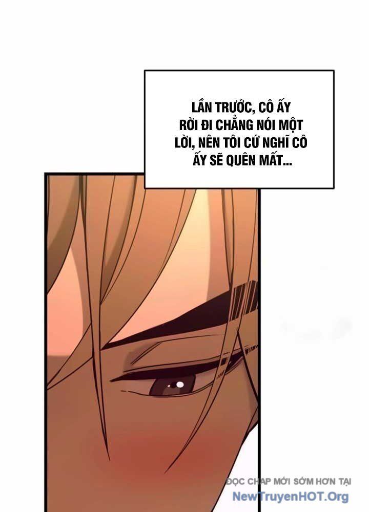 Bias Của Tôi Trên Chuyến Tàu Cuối Cùng Chương 11 - Trang 13