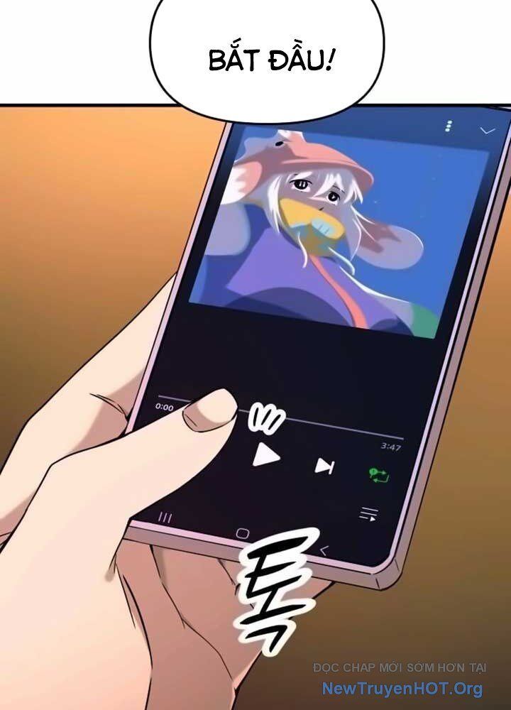 Bias Của Tôi Trên Chuyến Tàu Cuối Cùng Chương 11 - Trang 121