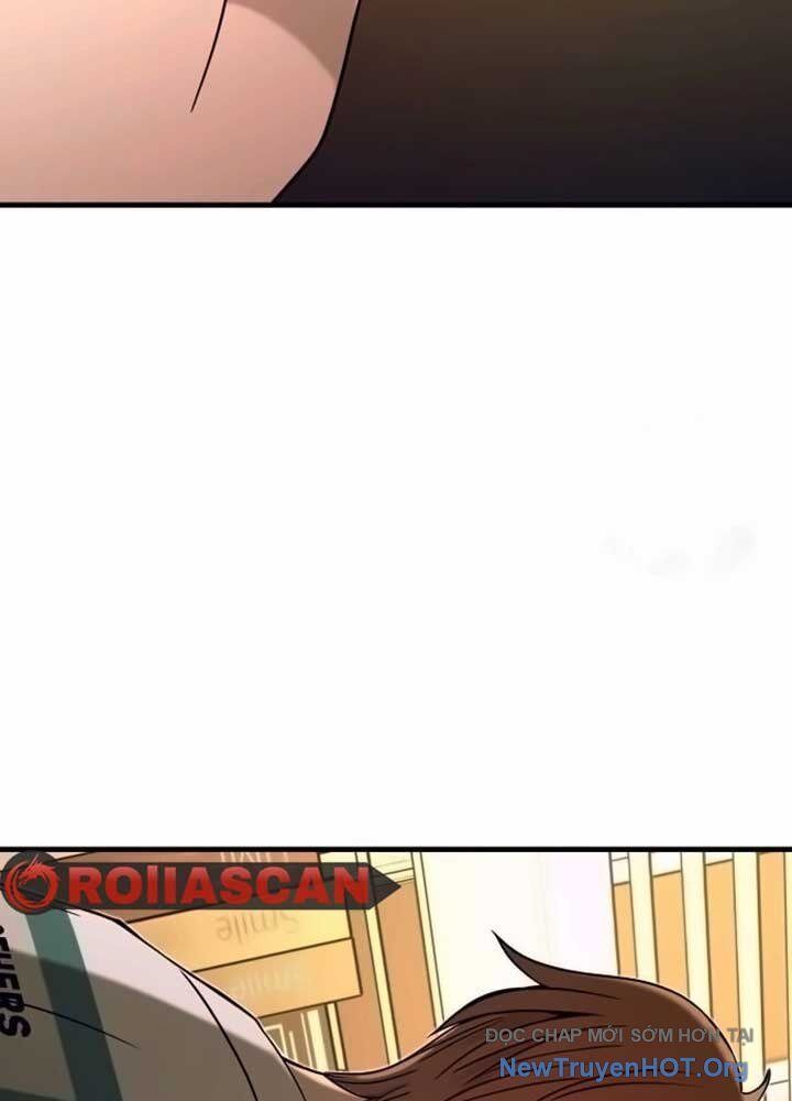 Bias Của Tôi Trên Chuyến Tàu Cuối Cùng Chương 11 - Trang 122