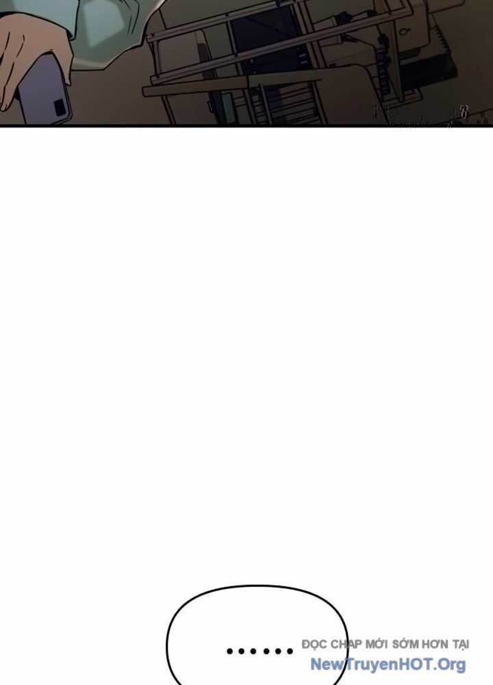 Bias Của Tôi Trên Chuyến Tàu Cuối Cùng Chương 11 - Trang 124