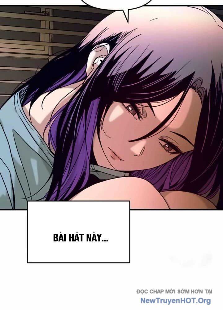 Bias Của Tôi Trên Chuyến Tàu Cuối Cùng Chương 11 - Trang 125