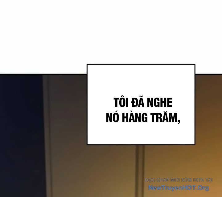 Bias Của Tôi Trên Chuyến Tàu Cuối Cùng Chương 11 - Trang 126