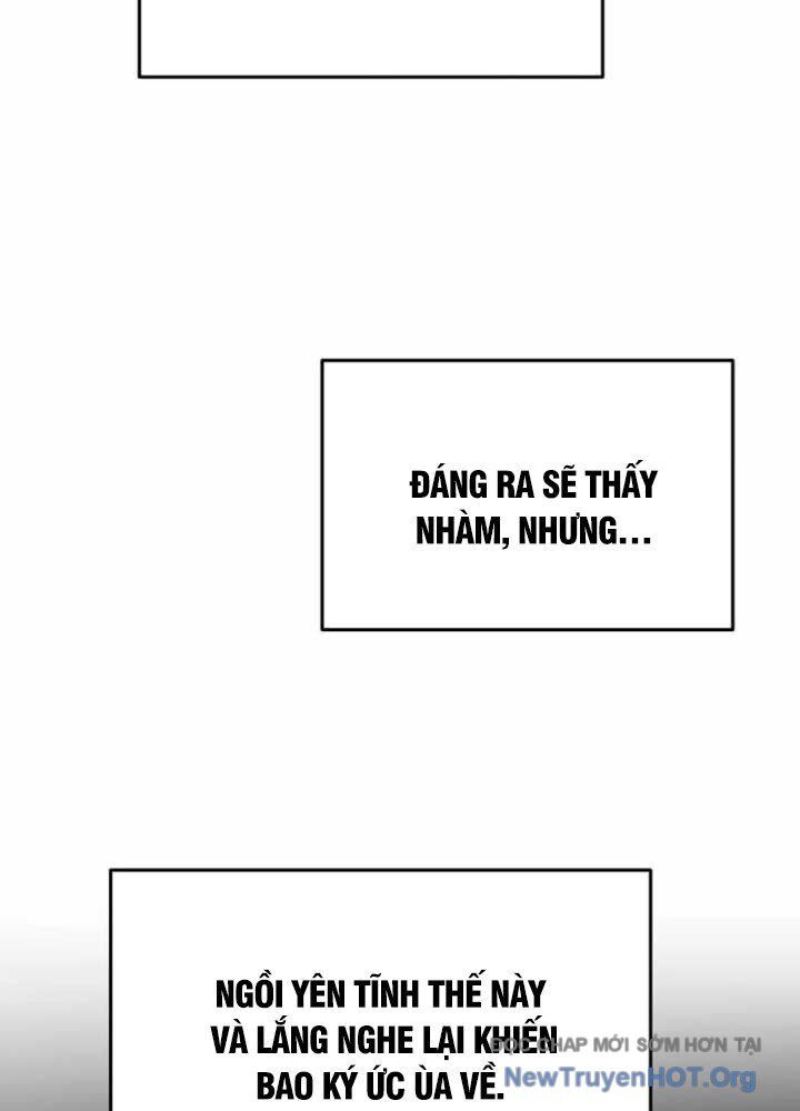 Bias Của Tôi Trên Chuyến Tàu Cuối Cùng Chương 11 - Trang 128