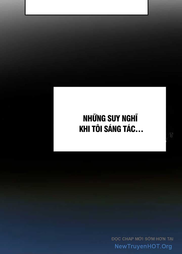 Bias Của Tôi Trên Chuyến Tàu Cuối Cùng Chương 11 - Trang 129