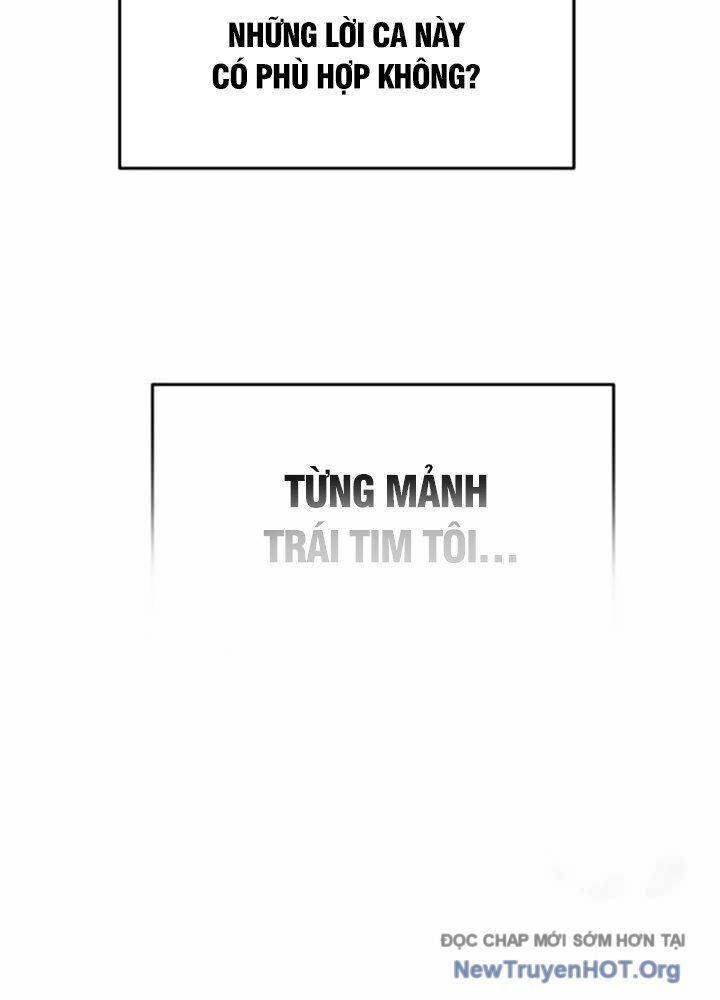 Bias Của Tôi Trên Chuyến Tàu Cuối Cùng Chương 11 - Trang 132