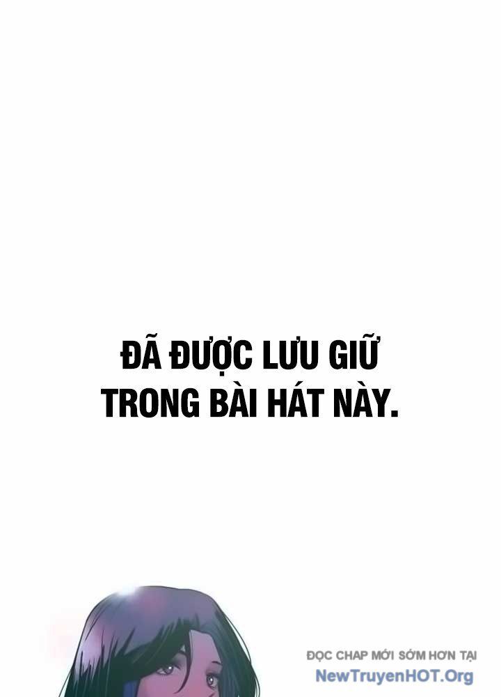 Bias Của Tôi Trên Chuyến Tàu Cuối Cùng Chương 11 - Trang 133