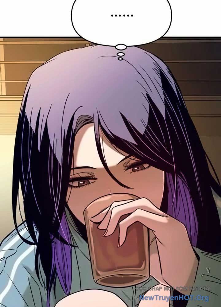 Bias Của Tôi Trên Chuyến Tàu Cuối Cùng Chương 11 - Trang 137