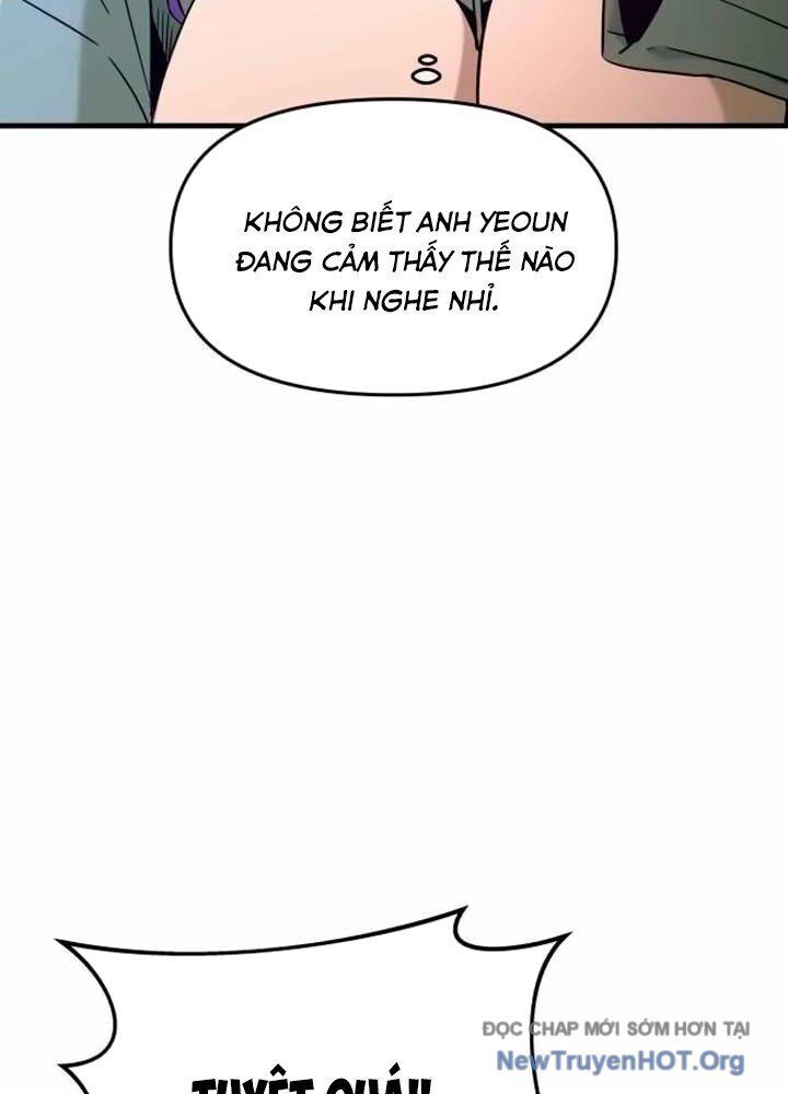 Bias Của Tôi Trên Chuyến Tàu Cuối Cùng Chương 11 - Trang 138