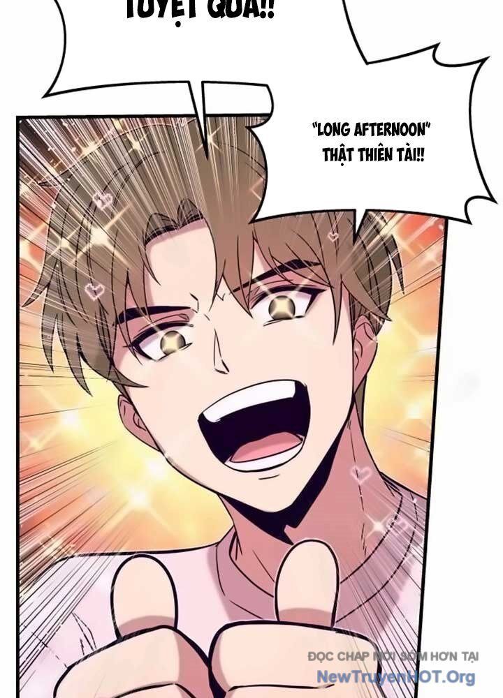 Bias Của Tôi Trên Chuyến Tàu Cuối Cùng Chương 11 - Trang 139