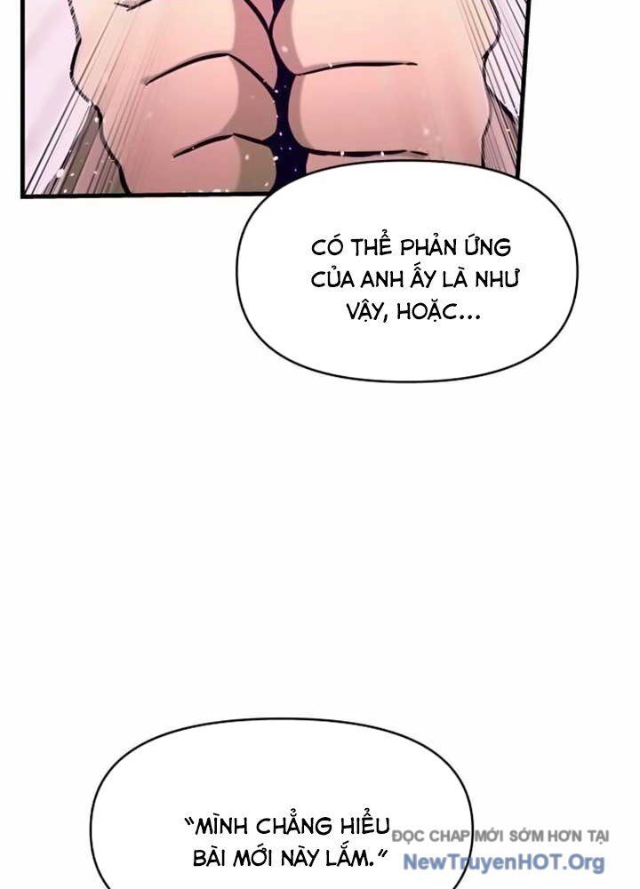 Bias Của Tôi Trên Chuyến Tàu Cuối Cùng Chương 11 - Trang 140