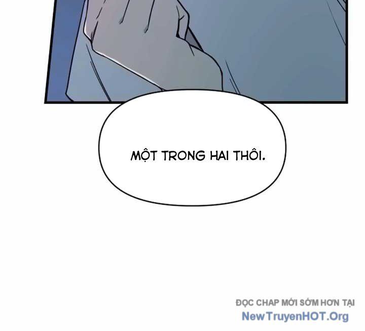 Bias Của Tôi Trên Chuyến Tàu Cuối Cùng Chương 11 - Trang 142