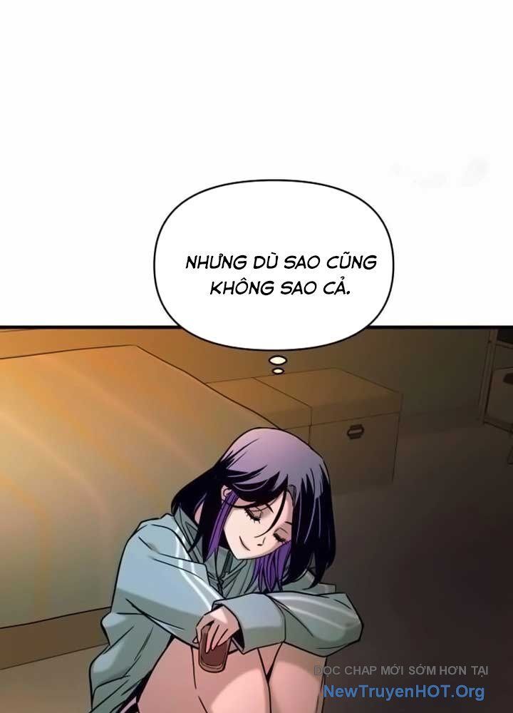Bias Của Tôi Trên Chuyến Tàu Cuối Cùng Chương 11 - Trang 143