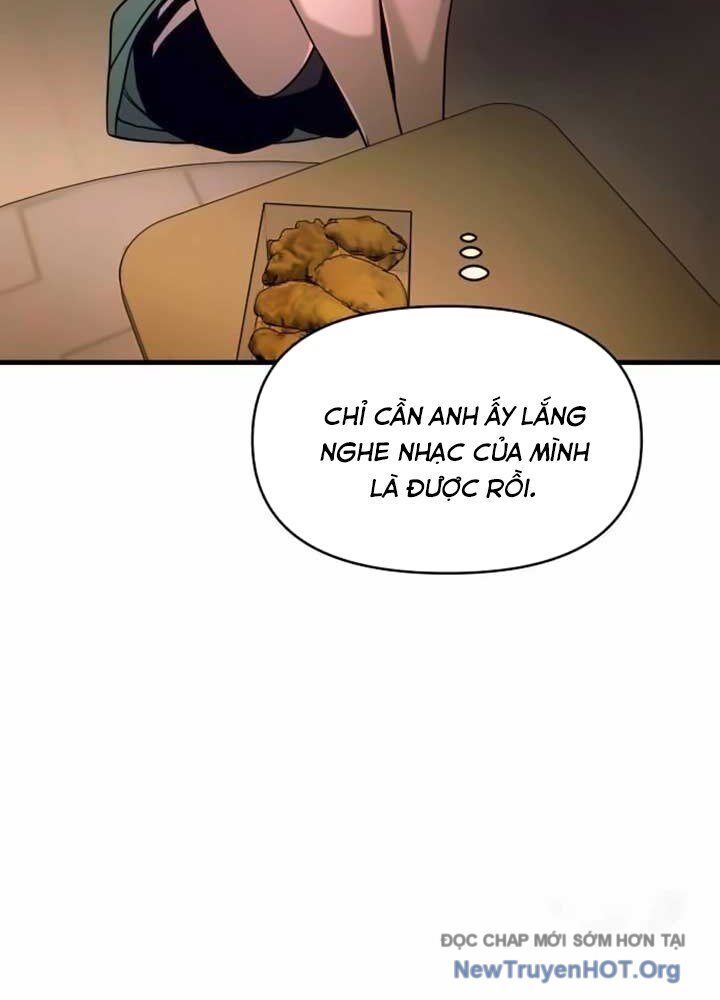 Bias Của Tôi Trên Chuyến Tàu Cuối Cùng Chương 11 - Trang 144