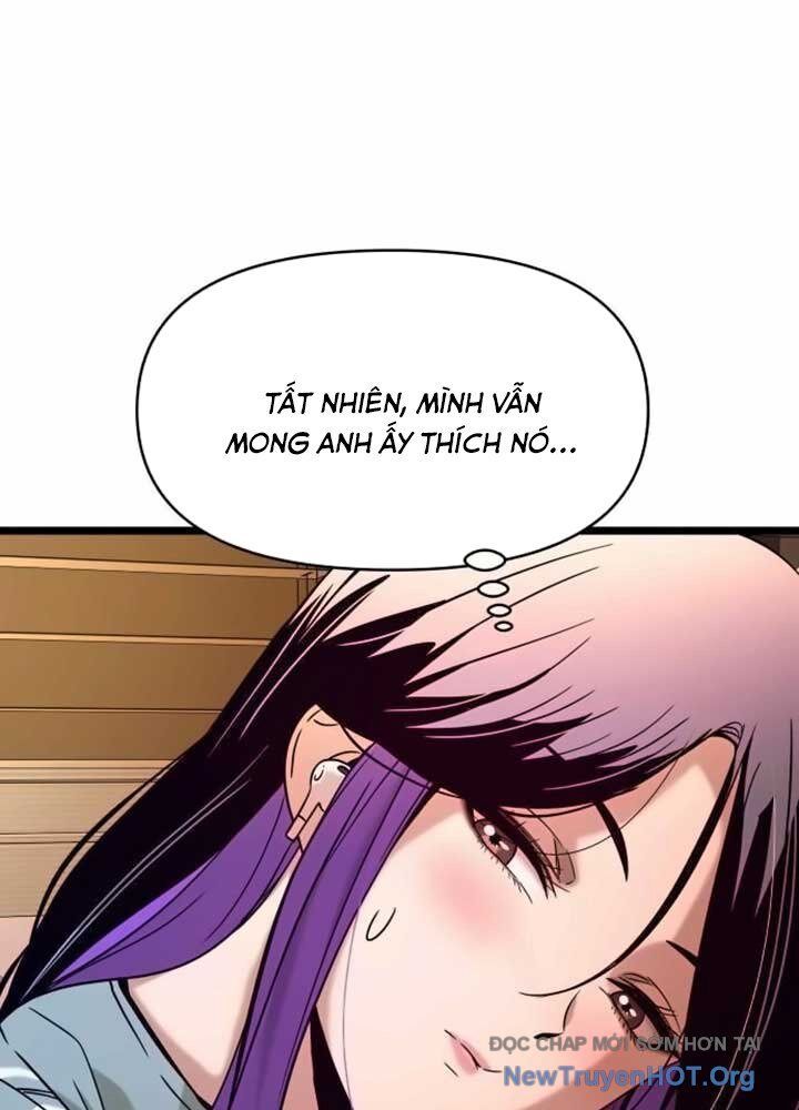 Bias Của Tôi Trên Chuyến Tàu Cuối Cùng Chương 11 - Trang 145