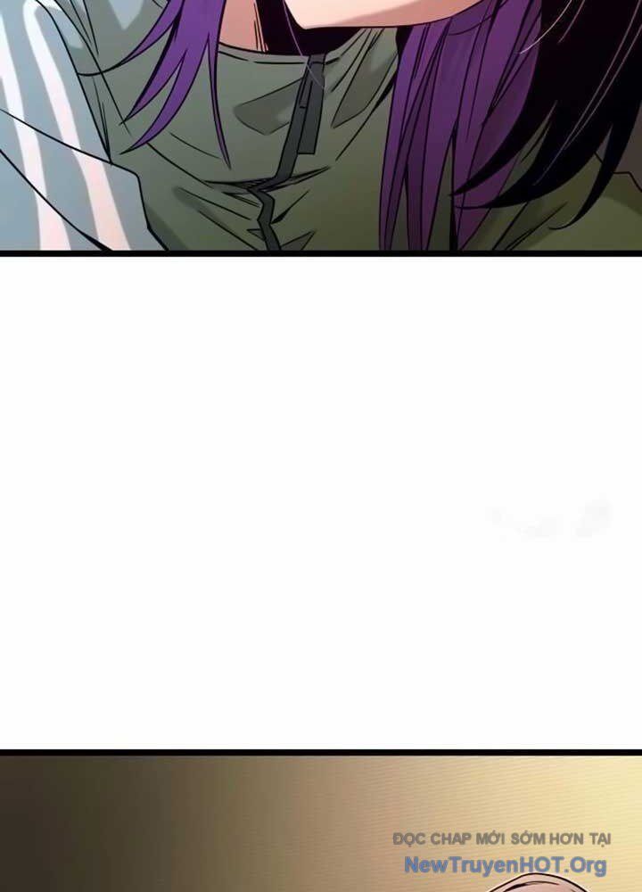 Bias Của Tôi Trên Chuyến Tàu Cuối Cùng Chương 11 - Trang 146