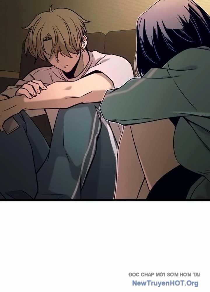 Bias Của Tôi Trên Chuyến Tàu Cuối Cùng Chương 11 - Trang 147