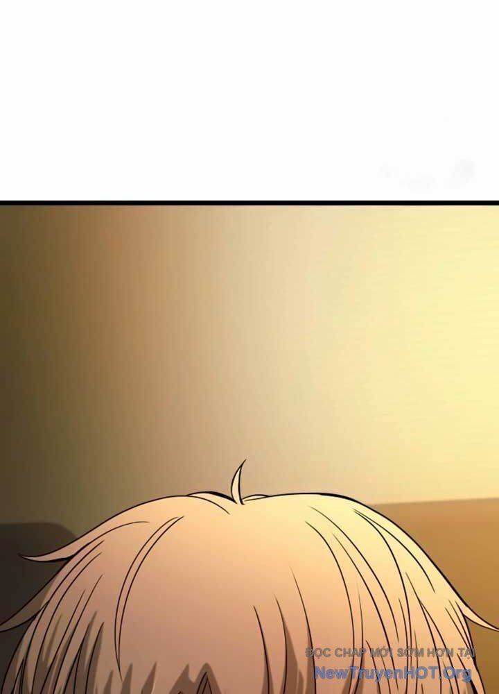 Bias Của Tôi Trên Chuyến Tàu Cuối Cùng Chương 11 - Trang 148