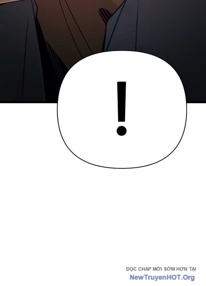 Bias Của Tôi Trên Chuyến Tàu Cuối Cùng Chương 11 - Trang 150
