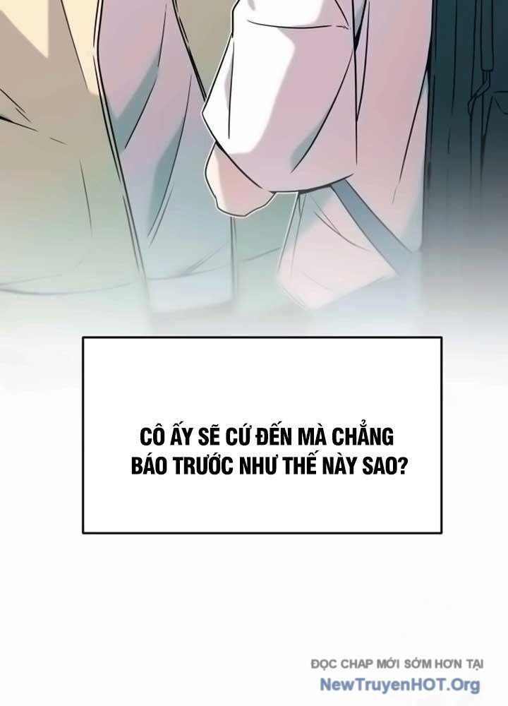 Bias Của Tôi Trên Chuyến Tàu Cuối Cùng Chương 11 - Trang 16