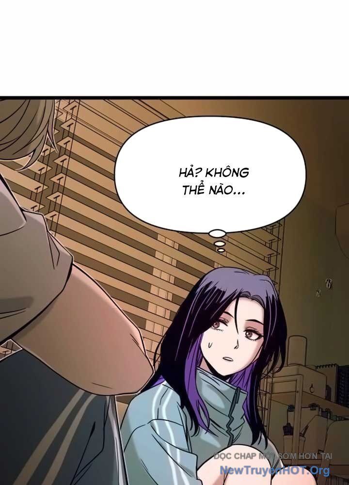 Bias Của Tôi Trên Chuyến Tàu Cuối Cùng Chương 11 - Trang 151