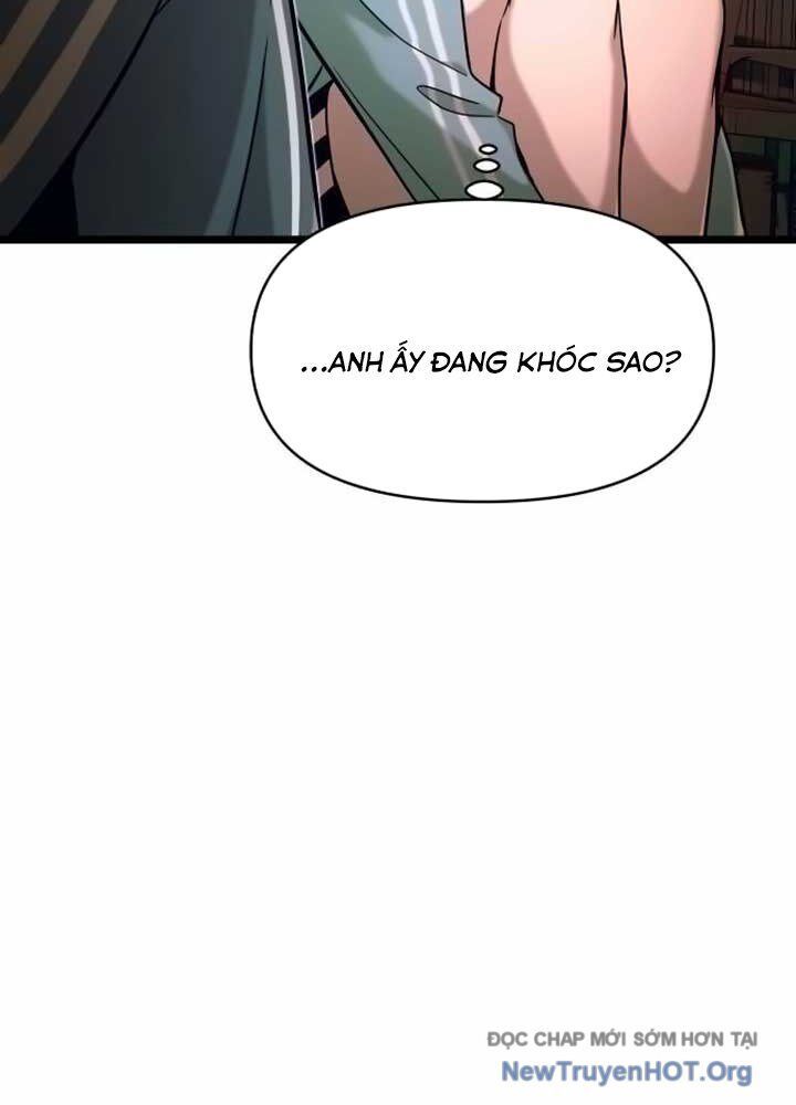 Bias Của Tôi Trên Chuyến Tàu Cuối Cùng Chương 11 - Trang 152