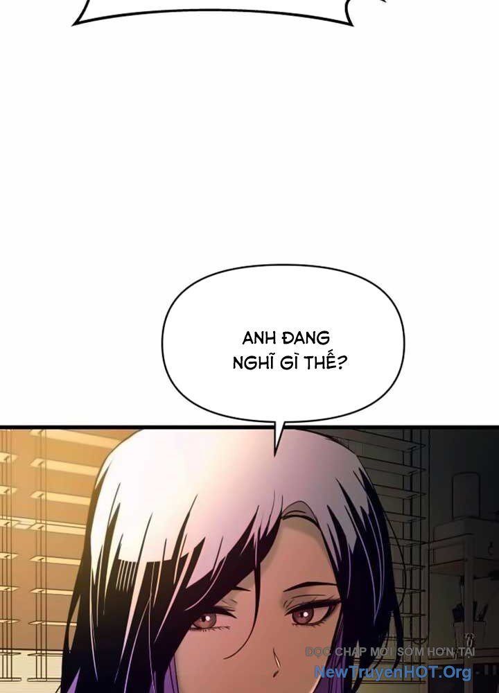 Bias Của Tôi Trên Chuyến Tàu Cuối Cùng Chương 11 - Trang 154