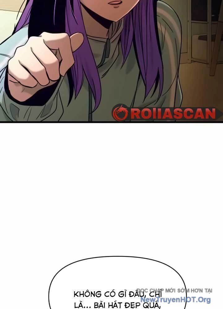 Bias Của Tôi Trên Chuyến Tàu Cuối Cùng Chương 11 - Trang 155