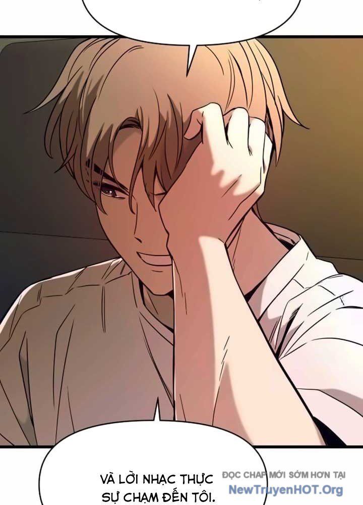 Bias Của Tôi Trên Chuyến Tàu Cuối Cùng Chương 11 - Trang 156