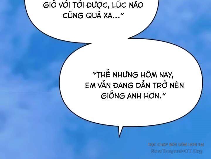 Bias Của Tôi Trên Chuyến Tàu Cuối Cùng Chương 11 - Trang 158