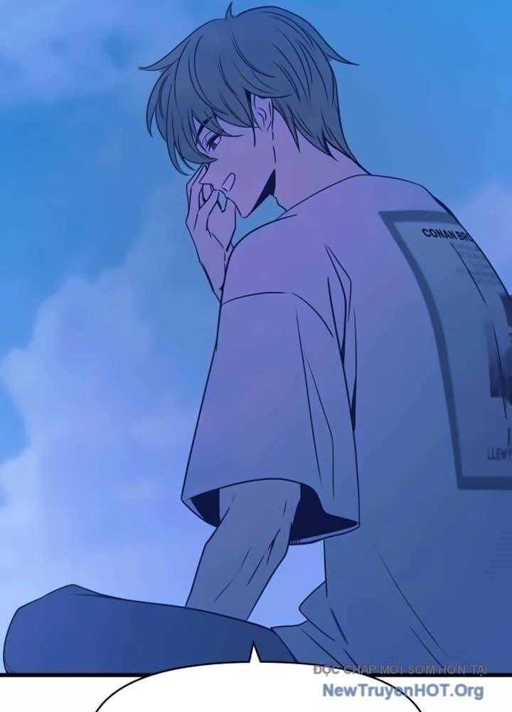 Bias Của Tôi Trên Chuyến Tàu Cuối Cùng Chương 11 - Trang 159