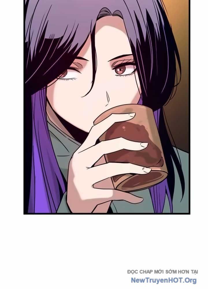 Bias Của Tôi Trên Chuyến Tàu Cuối Cùng Chương 11 - Trang 161