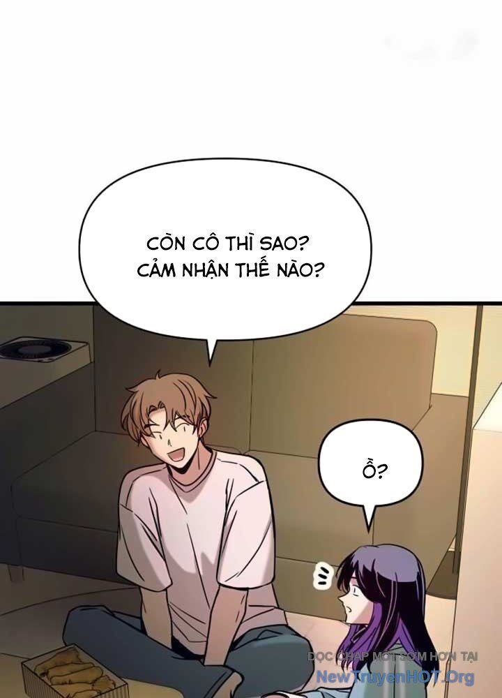 Bias Của Tôi Trên Chuyến Tàu Cuối Cùng Chương 11 - Trang 162
