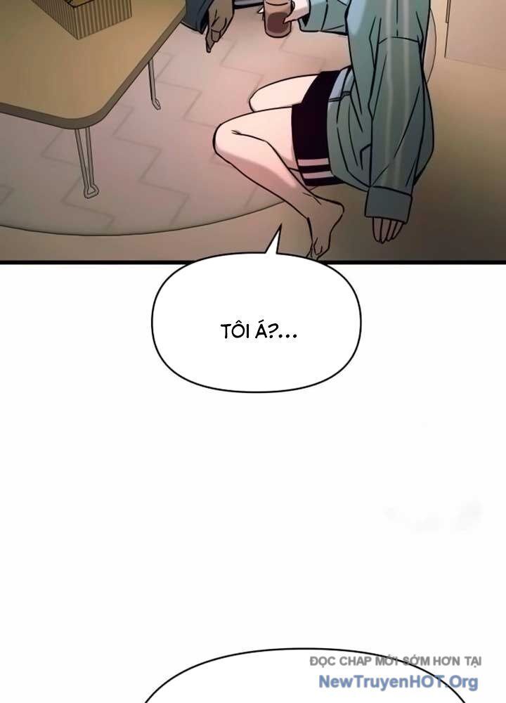 Bias Của Tôi Trên Chuyến Tàu Cuối Cùng Chương 11 - Trang 163