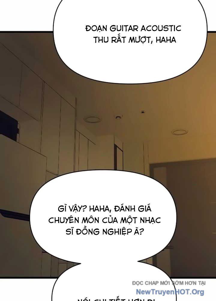 Bias Của Tôi Trên Chuyến Tàu Cuối Cùng Chương 11 - Trang 164